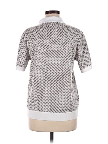 Buffalo by David Bitton Short Sleeve Polo (view 2)