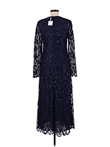 SIMKHAI Cocktail Dress (view 2)