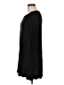Forever 21 Black Casual Dress Size M - photo 5