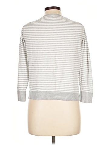 Gap Outlet 3/4 Sleeve Top (view 2)