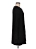 Forever 21 Black Casual Dress Size M - photo 4