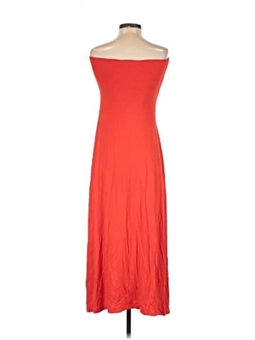 Favorite Daughter Cocktail Dress (view 2)