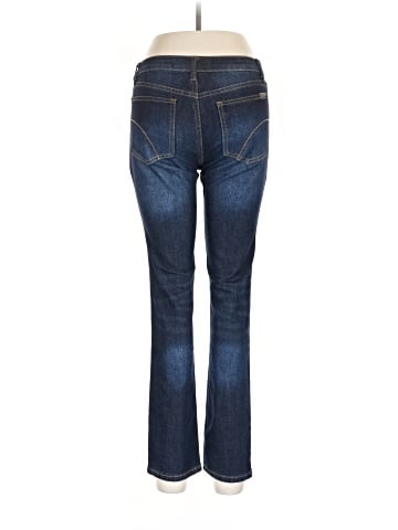 Joe's Jeans Jeans (view 2)