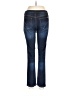 Joe's Jeans Blue Jeans Size 14 - photo 2