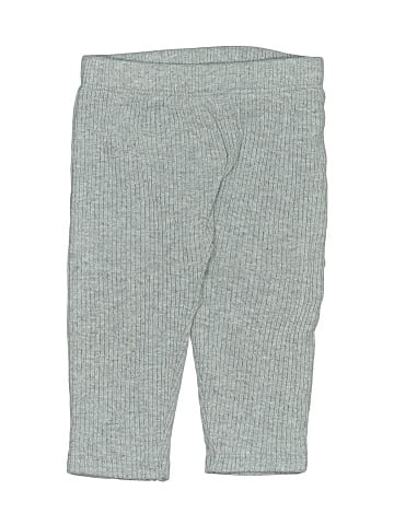 Old Navy Casual Pants (view 1)
