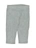 Old Navy Gray Casual Pants Size 6-12 mo - photo 1