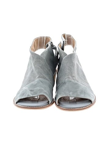 Sofft Sandals (view 2)