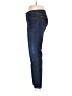 Joe's Jeans Blue Jeans Size 14 - photo 5