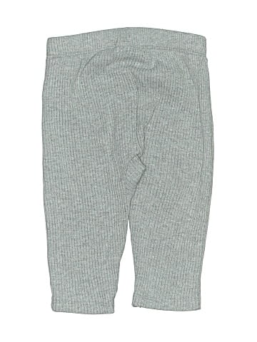 Old Navy Casual Pants (view 2)