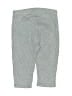 Old Navy Gray Casual Pants Size 6-12 mo - photo 2