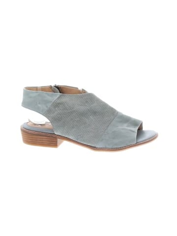 Sofft Sandals (view 1)