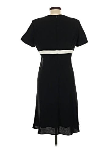 Evan Picone Casual Dress (view 2)