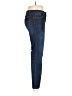 Joe's Jeans Blue Jeans Size 14 - photo 4