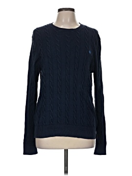 Brooks Brothers Pullover Sweater