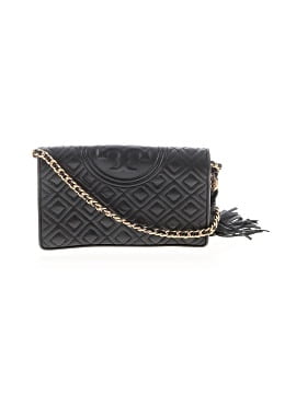 Tory Burch Leather Crossbody Bag