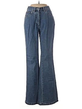 Dkny Jeans Jeans