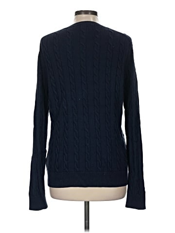 Brooks Brothers Pullover Sweater (view 2)