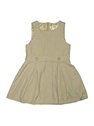 Lands' End Dress (view 1)