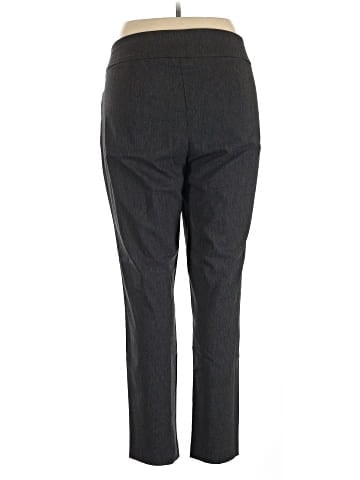 Alfani Dress Pants (view 2)