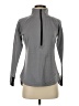 Smartwool Gray Sweatshirt Size XS - photo 1