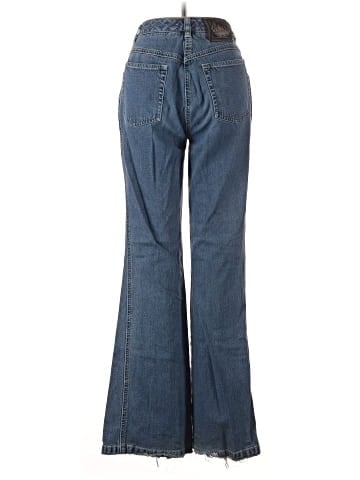 DKNY Jeans Jeans (view 2)