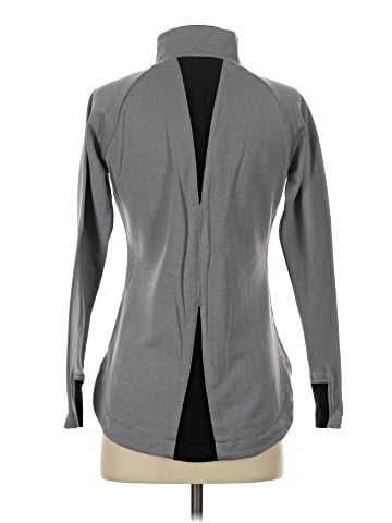 Smartwool Sweatshirt (view 2)