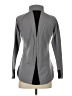 Smartwool Gray Sweatshirt Size XS - photo 2