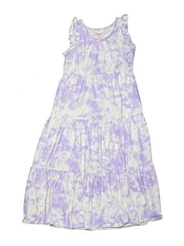 Cat & Jack Dress (view 1)