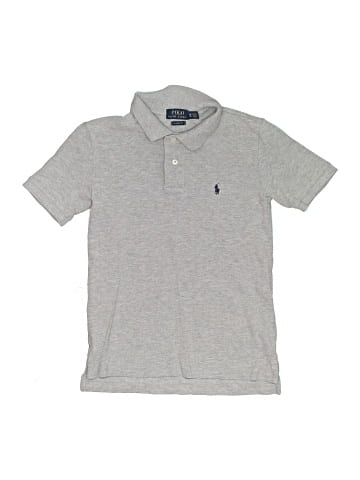 Polo by Ralph Lauren Short Sleeve Top (view 1)
