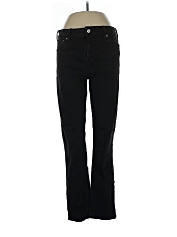 Gap Jeans (view 1)