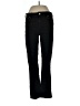 Gap Black Jeans Size 31 waist - photo 1