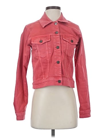Kut from the Kloth Jacket (view 1)