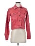 Kut from the Kloth Pink Jacket Size S - photo 1