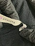 Athleta Black Cardigan Size XS - photo 7