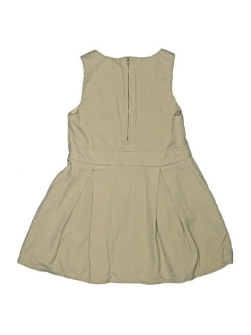 Lands' End Dress (view 2)
