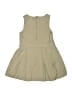 Lands' End Solid Tan Dress Size 5 - photo 2