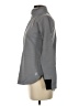 Smartwool Gray Sweatshirt Size XS - photo 5