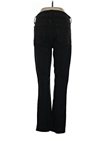 Gap Jeans (view 2)