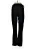 Gap Black Jeans Size 31 waist - photo 2