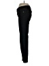 Gap Black Jeans Size 31 waist - photo 5