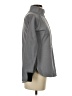 Smartwool Gray Sweatshirt Size XS - photo 4