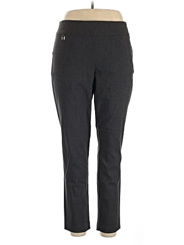Alfani Dress Pants (view 1)