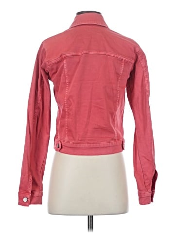 Kut from the Kloth Jacket (view 2)