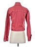 Kut from the Kloth Pink Jacket Size S - photo 2