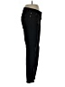 Gap Black Jeans Size 31 waist - photo 4