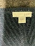 J.Jill Black Pullover Sweater Size L - photo 7