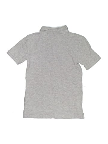 Polo by Ralph Lauren Short Sleeve Top (view 2)