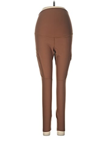 Active by Old Navy Active Pants (view 1)