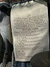 Banana Republic Hearts Blue Jeans Size 29 waist - photo 5