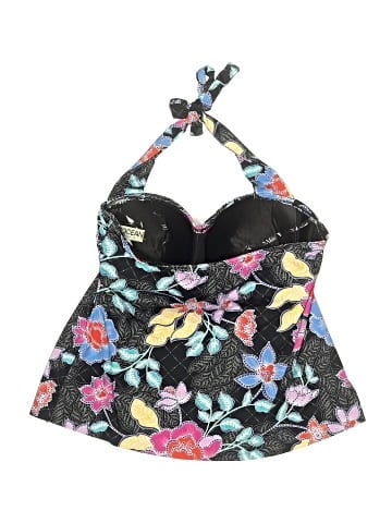 24th & Ocean Swimsuit Top (view 2)